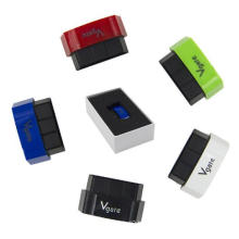 Elm327 Icar3 Bluetooth Vgate OBD Diagnostic Interface